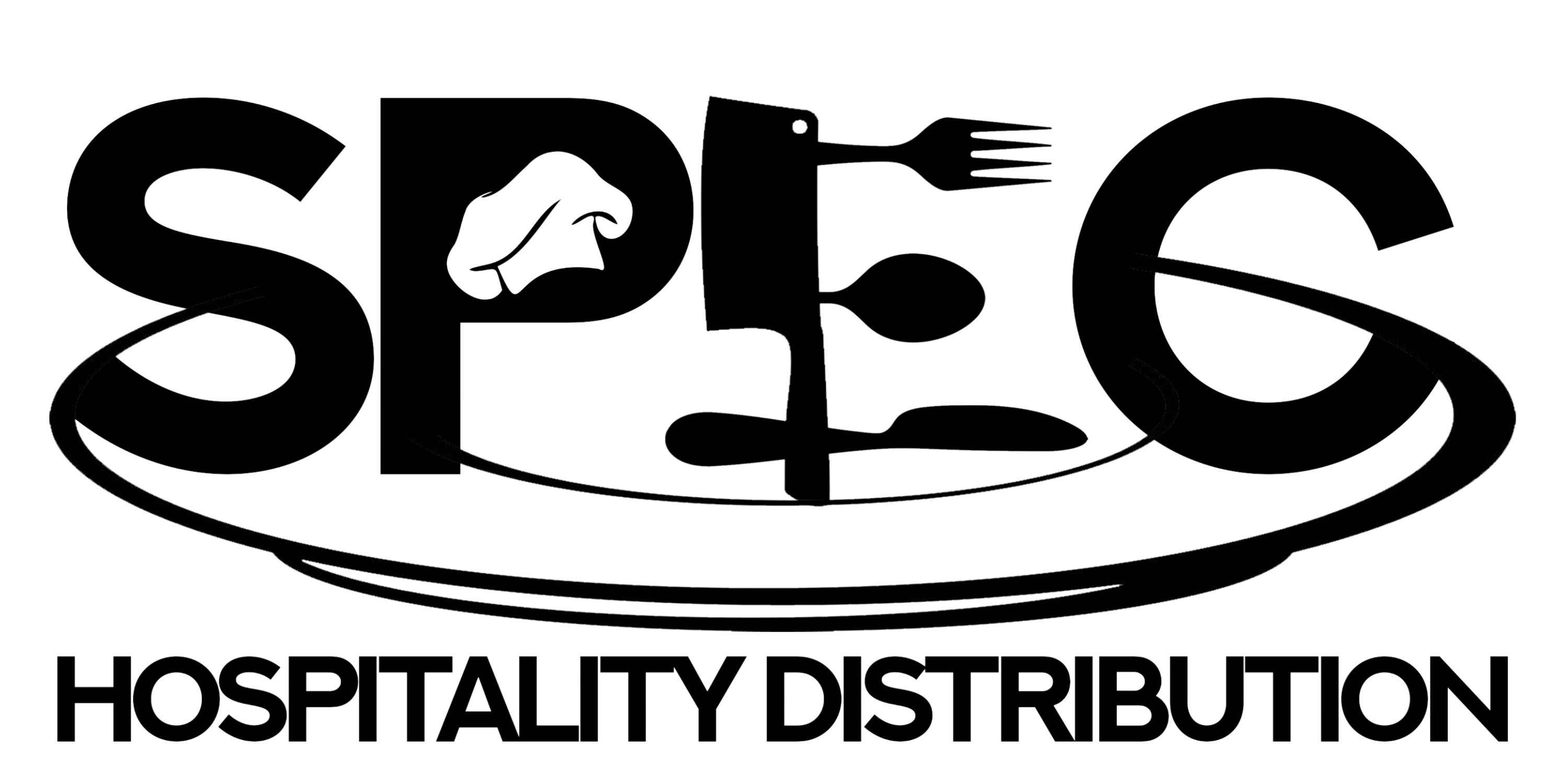 SPEC Hospitalty Distribution