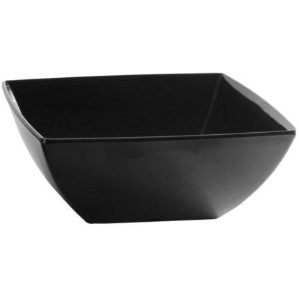 40oz Square Bowl
